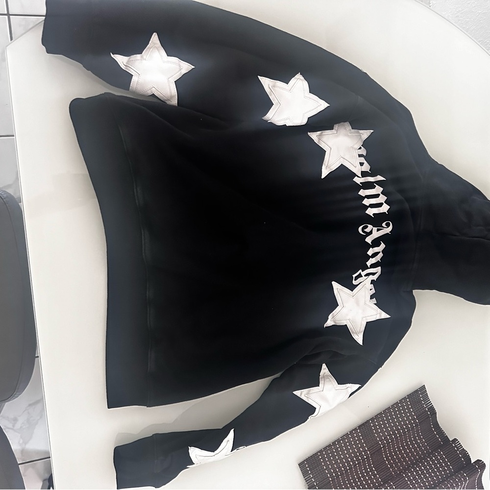 Palm Angeles hoodie